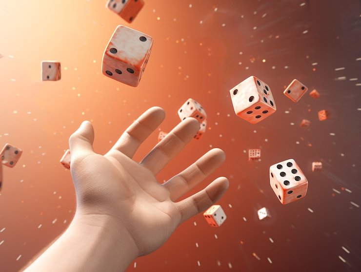 456 game বাংলাদেশ মোবাইল গেমিং প্ল্যাটফর্মের পরিচিতি