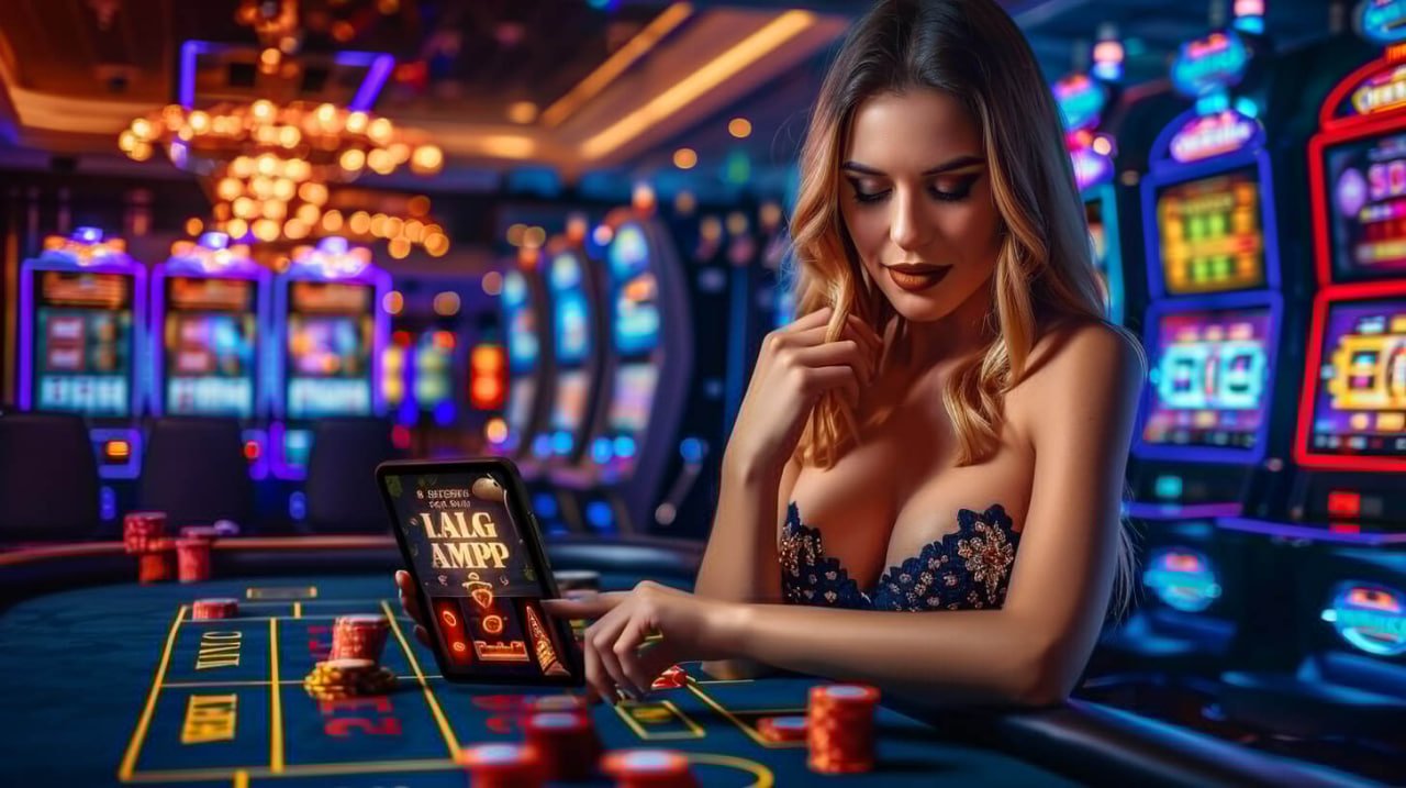 মোবাইলে 456 game হাই রোলার জোন ব্যবহার করছেন বাংলাদেশি খেলোয়াড়