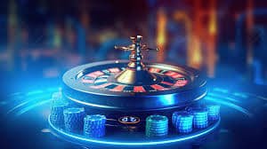 456 game হাই রোলার লাইভ ক্যাসিনো টেবিলে বড় বাজির দৃশ্য