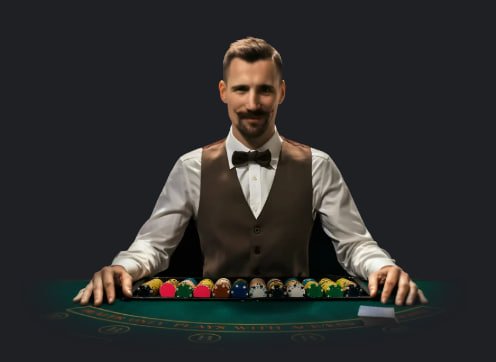 456 game জনপ্রিয় ক্যাসিনো স্টাইল গেম কালেকশন