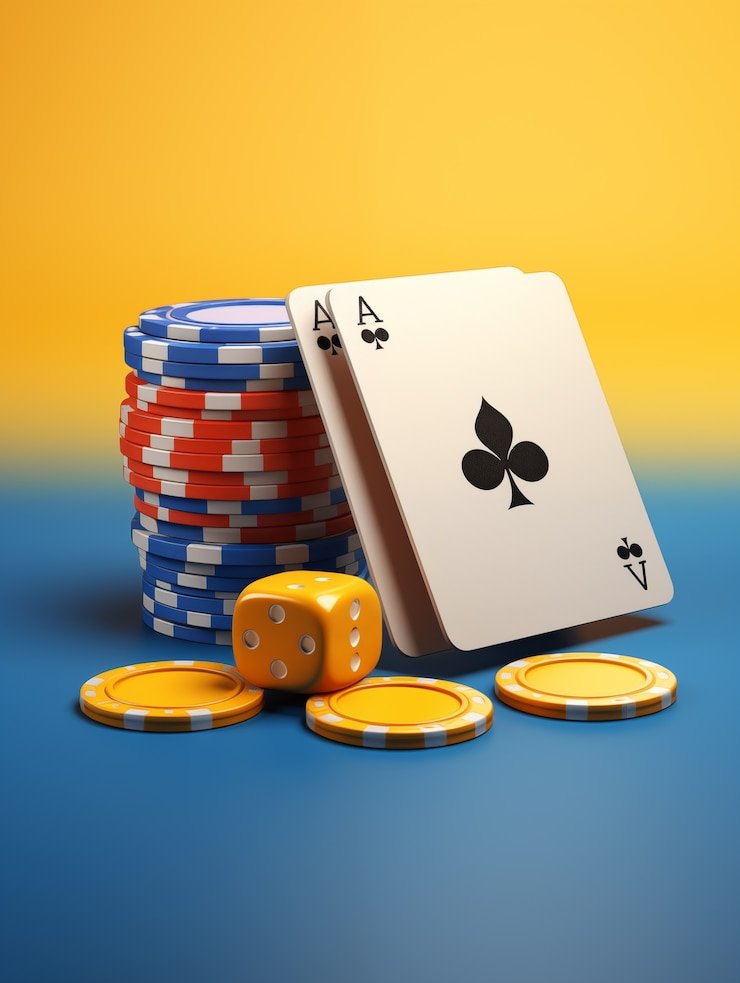 456 game পুরস্কার প্রোগ্রাম ও বোনাস সিস্টেম